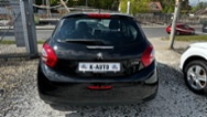 Peugeot 208, 1.2i 60kW*PureTech*Servis*, hatchback