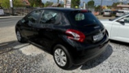 Peugeot 208, 1.2i 60kW*PureTech*Servis*, hatchback