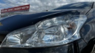 Peugeot 208, 1.2i 60kW*PureTech*Servis*, hatchback