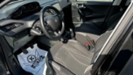 Peugeot 208, 1.2i 60kW*PureTech*Servis*, hatchback