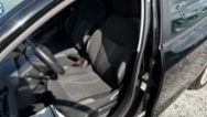 Peugeot 208, 1.2i 60kW*PureTech*Servis*, hatchback