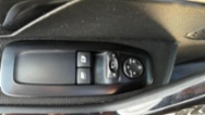 Peugeot 208, 1.2i 60kW*PureTech*Servis*, hatchback