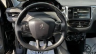 Peugeot 208, 1.2i 60kW*PureTech*Servis*, hatchback