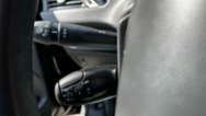Peugeot 208, 1.2i 60kW*PureTech*Servis*, hatchback