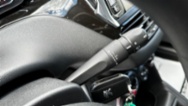 Peugeot 208, 1.2i 60kW*PureTech*Servis*, hatchback