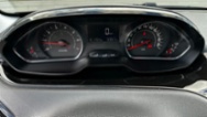 Peugeot 208, 1.2i 60kW*PureTech*Servis*, hatchback