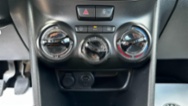 Peugeot 208, 1.2i 60kW*PureTech*Servis*, hatchback