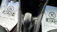 Peugeot 208, 1.2i 60kW*PureTech*Servis*, hatchback