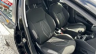 Peugeot 208, 1.2i 60kW*PureTech*Servis*, hatchback