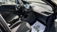 Peugeot 208, 1.2i 60kW*PureTech*Servis*, hatchback
