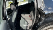 Peugeot 208, 1.2i 60kW*PureTech*Servis*, hatchback
