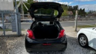 Peugeot 208, 1.2i 60kW*PureTech*Servis*, hatchback