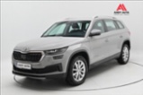 Škoda Kodiaq, 1,5 TSI 110 kW Business Editio, SUV,