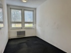 Pronájem kanceláře 20 m2, Pelhřimov.Nabízíme Vám