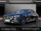Mercedes-Benz Třídy E, E 450d 4M AMG Optik, sedan,