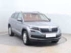 Skoda Kodiaq, 2.0 TDIStyle Plus , DSG, 4X4, NAVI,,