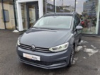 Volkswagen Touran, 1.5 TSI DSG 7míst PEOPLE, MPV,