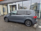 Volkswagen Touran, 1.5 TSI DSG 7míst PEOPLE, MPV,