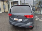 Volkswagen Touran, 1.5 TSI DSG 7míst PEOPLE, MPV,