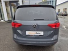 Volkswagen Touran, 1.5 TSI DSG 7míst PEOPLE, MPV,