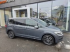 Volkswagen Touran, 1.5 TSI DSG 7míst PEOPLE, MPV,