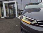 Volkswagen Touran, 1.5 TSI DSG 7míst PEOPLE, MPV,