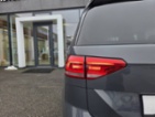 Volkswagen Touran, 1.5 TSI DSG 7míst PEOPLE, MPV,