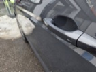Volkswagen Touran, 1.5 TSI DSG 7míst PEOPLE, MPV,