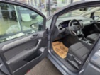 Volkswagen Touran, 1.5 TSI DSG 7míst PEOPLE, MPV,