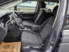 Volkswagen Touran, 1.5 TSI DSG 7míst PEOPLE, MPV,