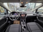 Volkswagen Touran, 1.5 TSI DSG 7míst PEOPLE, MPV,