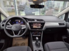 Volkswagen Touran, 1.5 TSI DSG 7míst PEOPLE, MPV,