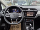 Volkswagen Touran, 1.5 TSI DSG 7míst PEOPLE, MPV,