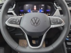 Volkswagen Touran, 1.5 TSI DSG 7míst PEOPLE, MPV,