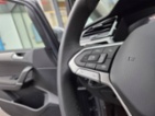 Volkswagen Touran, 1.5 TSI DSG 7míst PEOPLE, MPV,