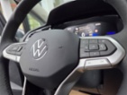 Volkswagen Touran, 1.5 TSI DSG 7míst PEOPLE, MPV,