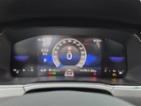 Volkswagen Touran, 1.5 TSI DSG 7míst PEOPLE, MPV,