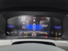 Volkswagen Touran, 1.5 TSI DSG 7míst PEOPLE, MPV,