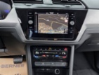 Volkswagen Touran, 1.5 TSI DSG 7míst PEOPLE, MPV,