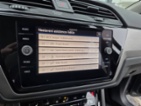Volkswagen Touran, 1.5 TSI DSG 7míst PEOPLE, MPV,