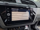 Volkswagen Touran, 1.5 TSI DSG 7míst PEOPLE, MPV,