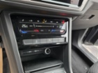 Volkswagen Touran, 1.5 TSI DSG 7míst PEOPLE, MPV,