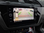 Volkswagen Touran, 1.5 TSI DSG 7míst PEOPLE, MPV,