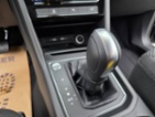 Volkswagen Touran, 1.5 TSI DSG 7míst PEOPLE, MPV,