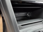 Volkswagen Touran, 1.5 TSI DSG 7míst PEOPLE, MPV,