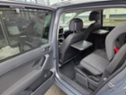 Volkswagen Touran, 1.5 TSI DSG 7míst PEOPLE, MPV,