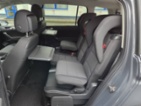 Volkswagen Touran, 1.5 TSI DSG 7míst PEOPLE, MPV,