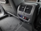 Volkswagen Touran, 1.5 TSI DSG 7míst PEOPLE, MPV,