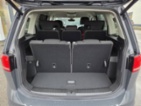 Volkswagen Touran, 1.5 TSI DSG 7míst PEOPLE, MPV,