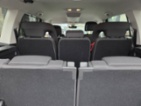 Volkswagen Touran, 1.5 TSI DSG 7míst PEOPLE, MPV,